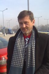 Fotos Tomaszek6403