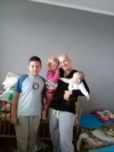 Фото користувача kaska32