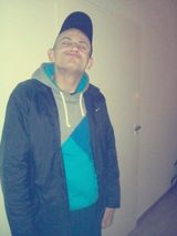 Benutzerfoto Arturek1994