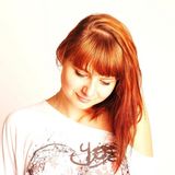 Zdjęcie użytkownika Landryna95