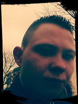 Photos andrev95