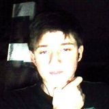 Benutzerfoto bartolomeo12321313