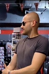 Zdjęcie użytkownika Photoghost