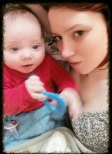 Zdjęcie użytkownika angelciaaXxX