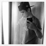 Zdjęcie użytkownika XErysioX