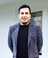 Фото користувача Mijaro