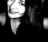 Фотография пользователя TruskafffkowaaaQQ