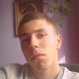 Фото користувача mateusz123432