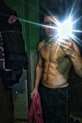 Fotos Fino22