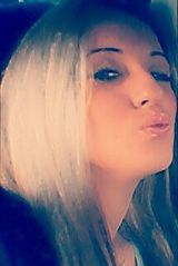 Photos PatrycjaKurant