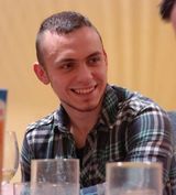 Zdjęcie użytkownika Bruno574