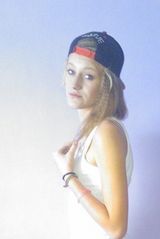 Foto utilizatorului MamahuanaxD