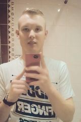 Zdjęcie użytkownika Breaker97