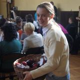 Zdjęcie użytkownika PatrycjaKabat147