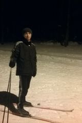 Zdjęcie użytkownika Dinar