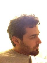 Fotos JakupLincoln35