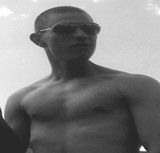 Foto utilizatorului Stros1995