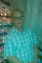 Benutzerfoto Walenty