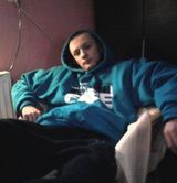 Photos DawidLaszczak