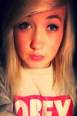 Fotos TweettyPretty