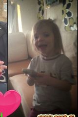 Myszka21 Fotos Myszka21