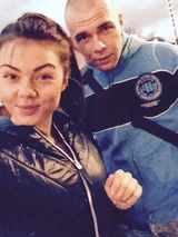 Zdjęcie użytkownika MateuszMlody