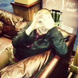 Фото користувача CambridgeDidou