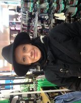 Zdjęcie użytkownika anna1209