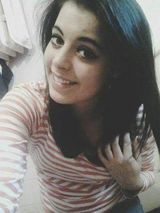 Benutzerfoto PatrycjaPatrycja98
