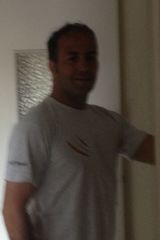 Benutzerfoto yeager142