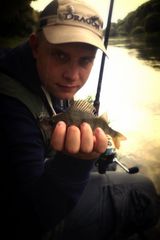 Fotka uživatele kubanDJsMix