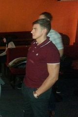 Фото користувача banditoxxx