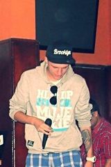 Фотография пользователя Danny022