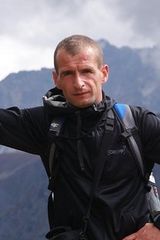 Zdjęcie użytkownika grzes1m
