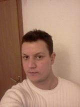 Zdjęcie użytkownika Twardziel20