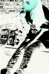 Zdjęcie użytkownika Klaudia6969xdxd