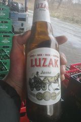 Zdjęcie użytkownika bogdanzmijewski5