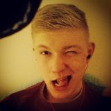 Fotka uživatele Patryk04071