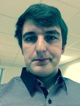 Zdjęcie użytkownika bloodyriver