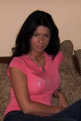 Фотография пользователя kokardkaaa