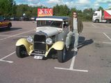 Фотография пользователя zawszebedetomek