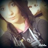 Fotka uživatele Mysiaaaaa