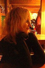 Photos xxJustaxxx