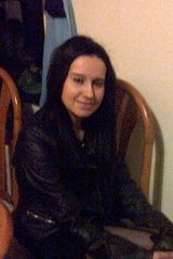 Benutzerfoto marta11p