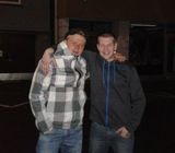 Zdjęcie użytkownika carlosporkerewdq