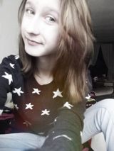 Фото користувача paws