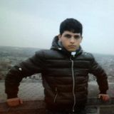 Фото користувача AyoubMassawi