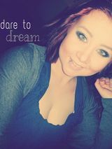 Foto utilizatorului BossHoss