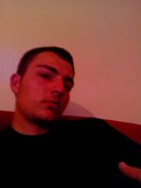 Fotka uživatele Sympatycydobrejkap