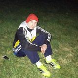 Zdjęcie użytkownika ArekBroWarek1994